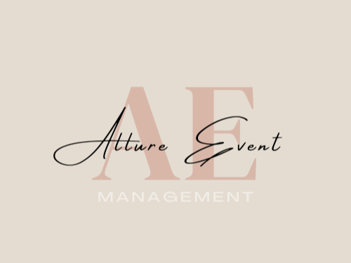 Allure+Event+Management+logo.png