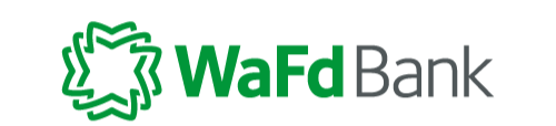 wafed+bank-logo.png