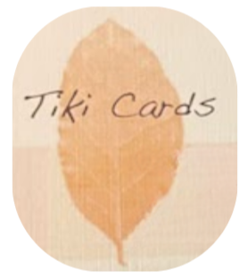 tiki+cards+logo.png