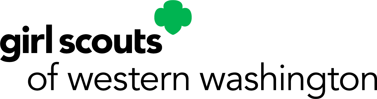 girlscoutsww-green (1).png