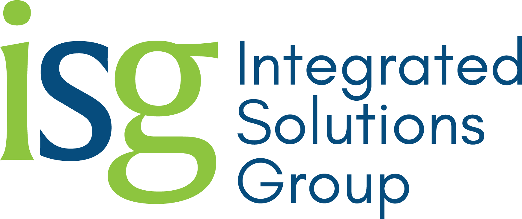 ISG Logo (4).png