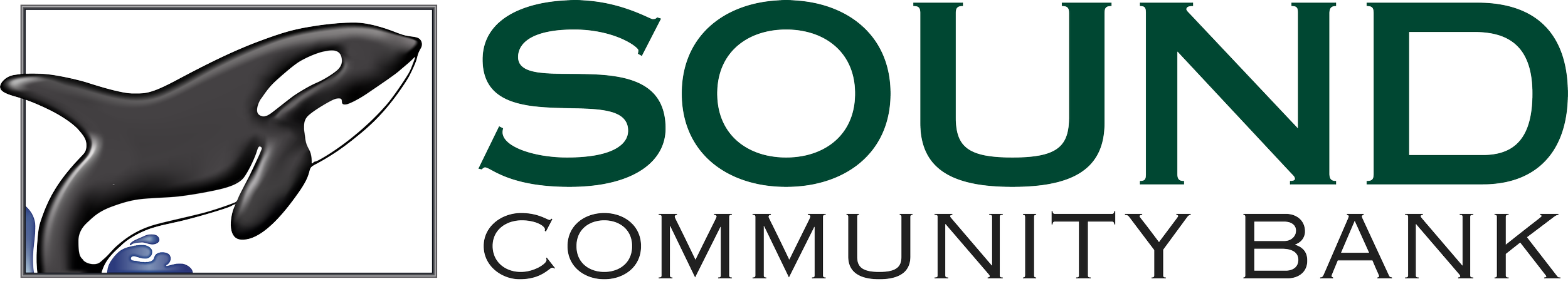 Sound Community Bank logo.png