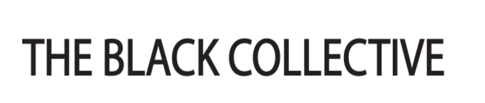 The+black+collective.png