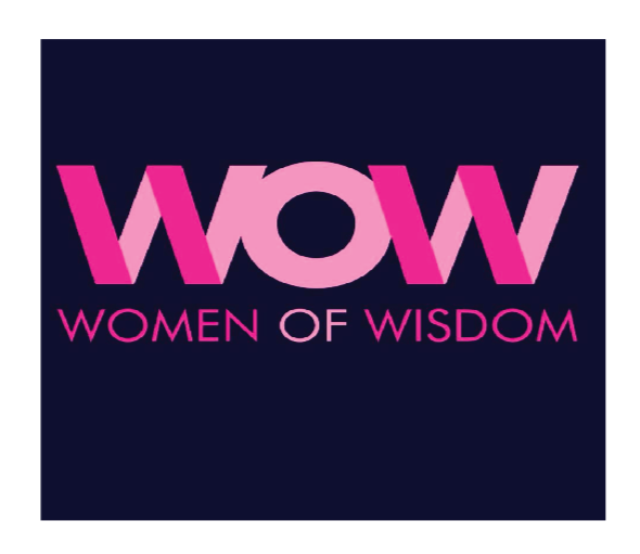 Women+of+Wisdom.png