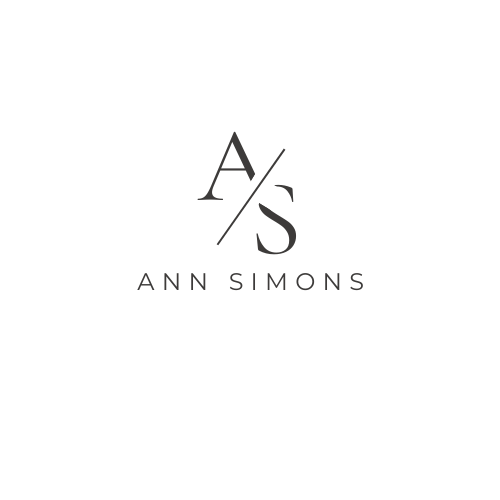 Ann Simons - sponsor logo.png