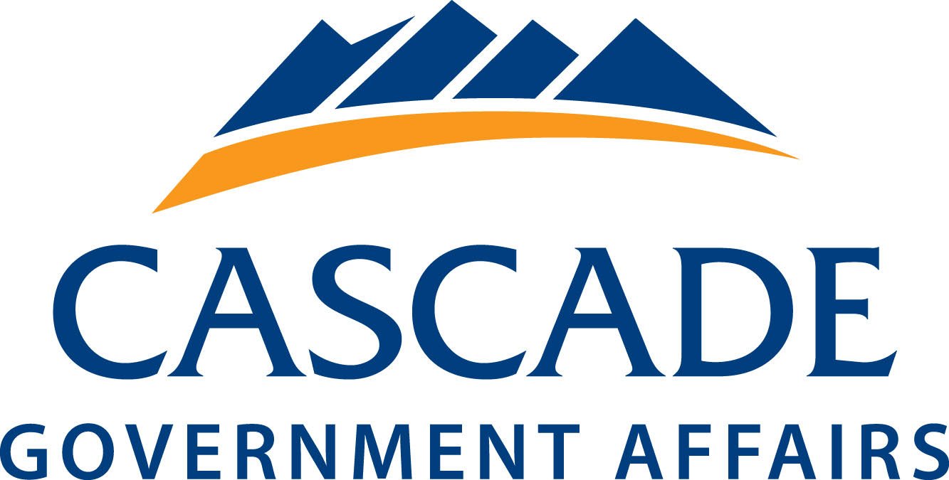 Cascadia Govt Affairs logo.jpg