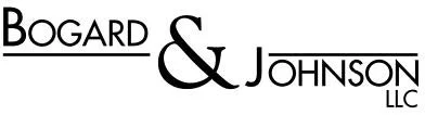 Bogard Johnson logo.jpg