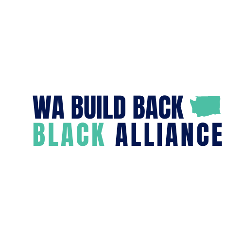 WA BUILD BACK BLACK ALLIANCE logo4.png