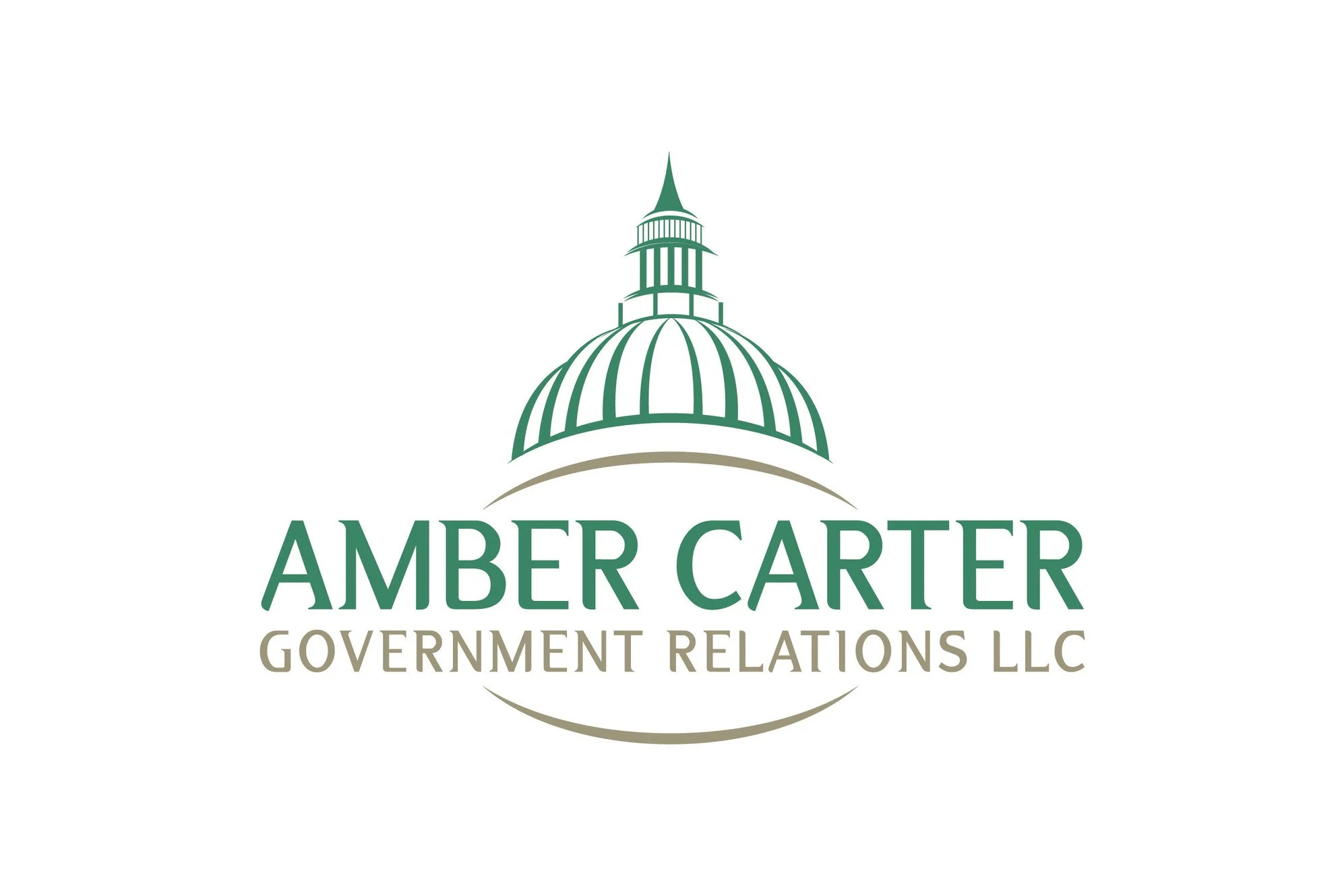 Amber Carter Govt relations.jpg