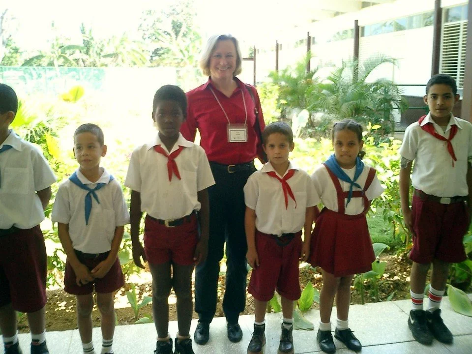 CWD Intl Delgation Cuba.jpg