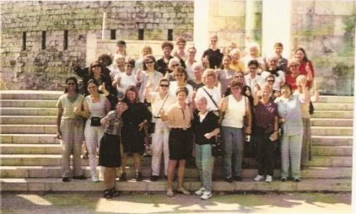 CWD Intl Delegation Central Europ.jpg