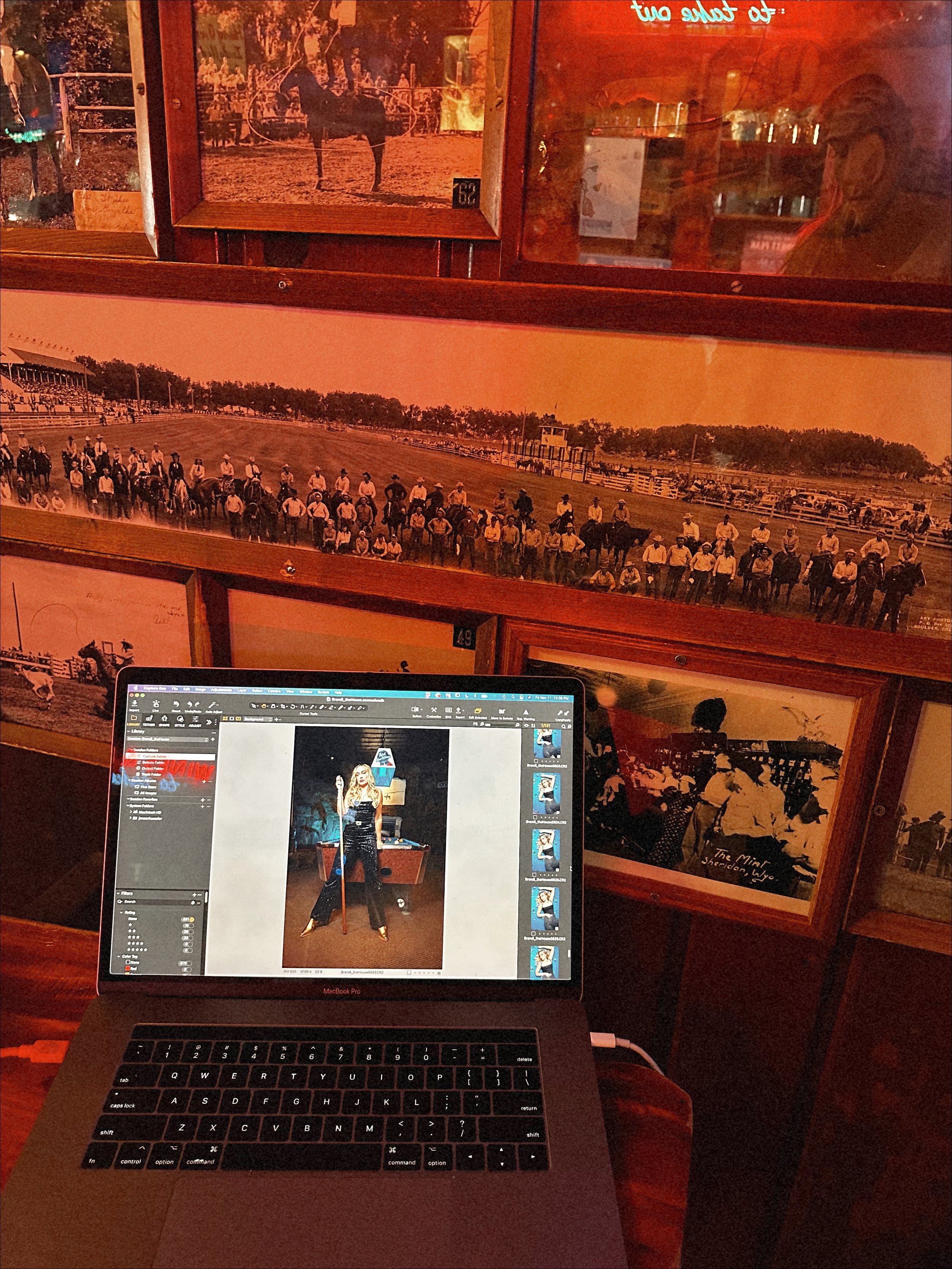 PORTFOLIO - 368 of 433.jpg