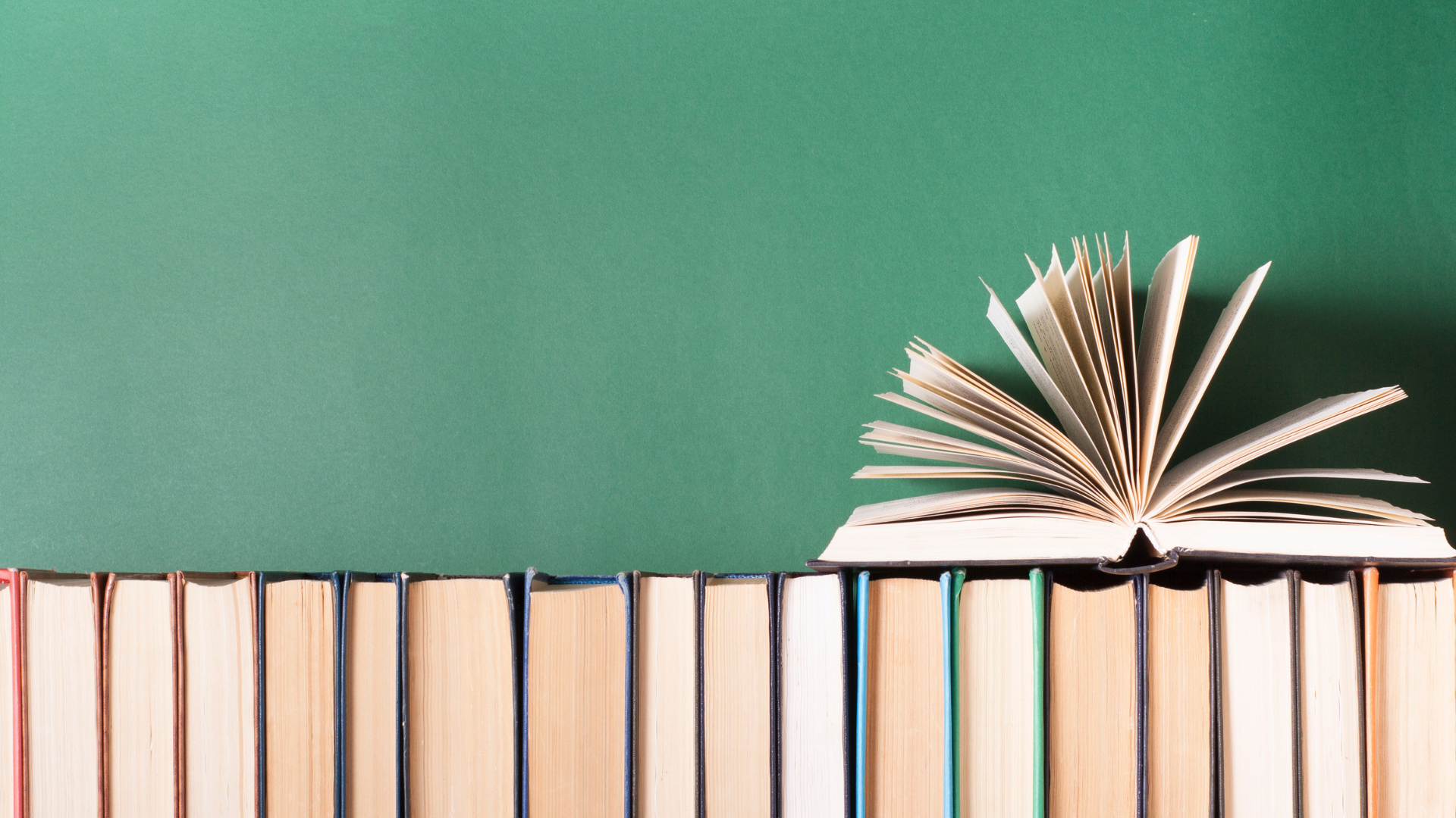 Great Books for Wine Lovers