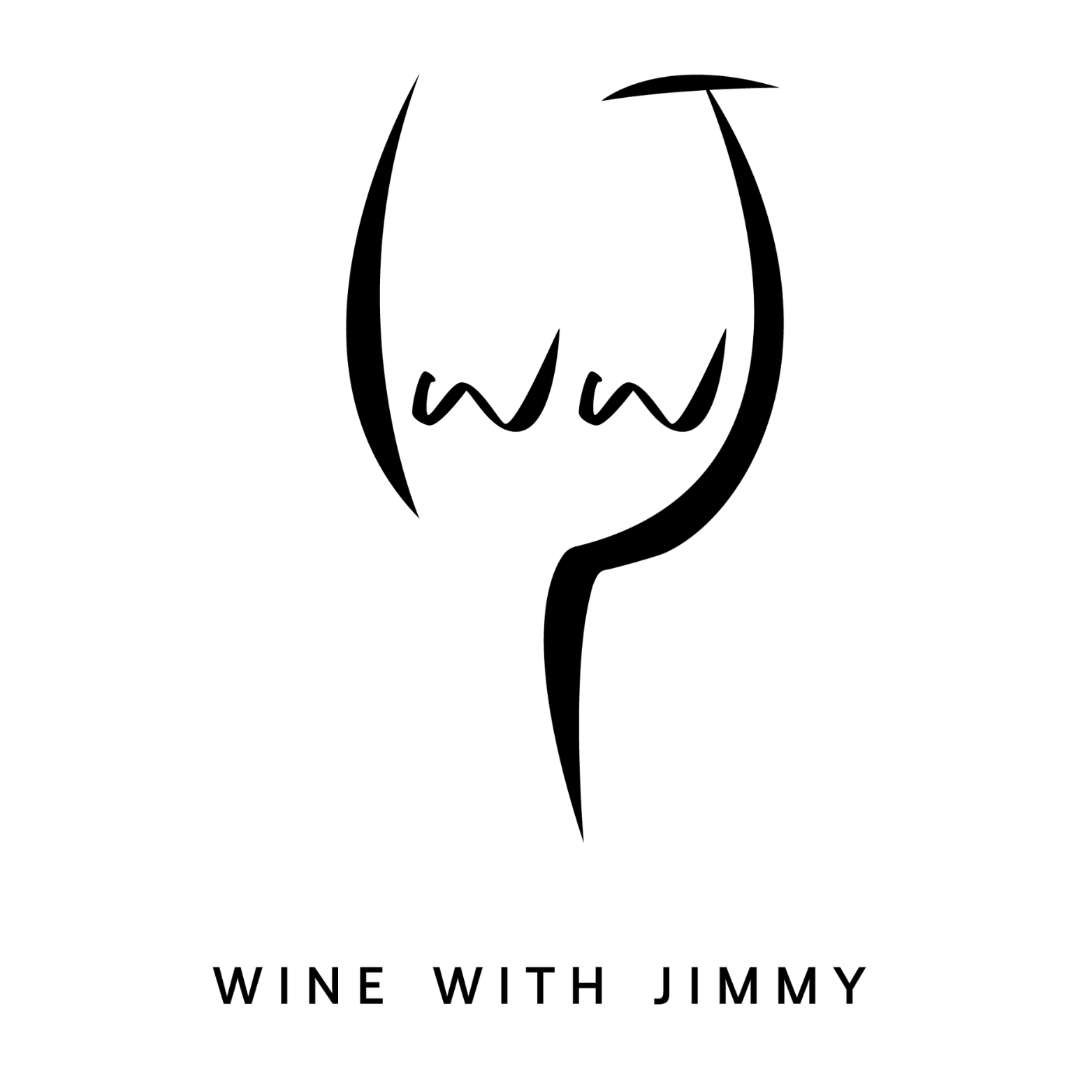 WSET Level 3 Short-Written Questions: How to Maximise Your Marks