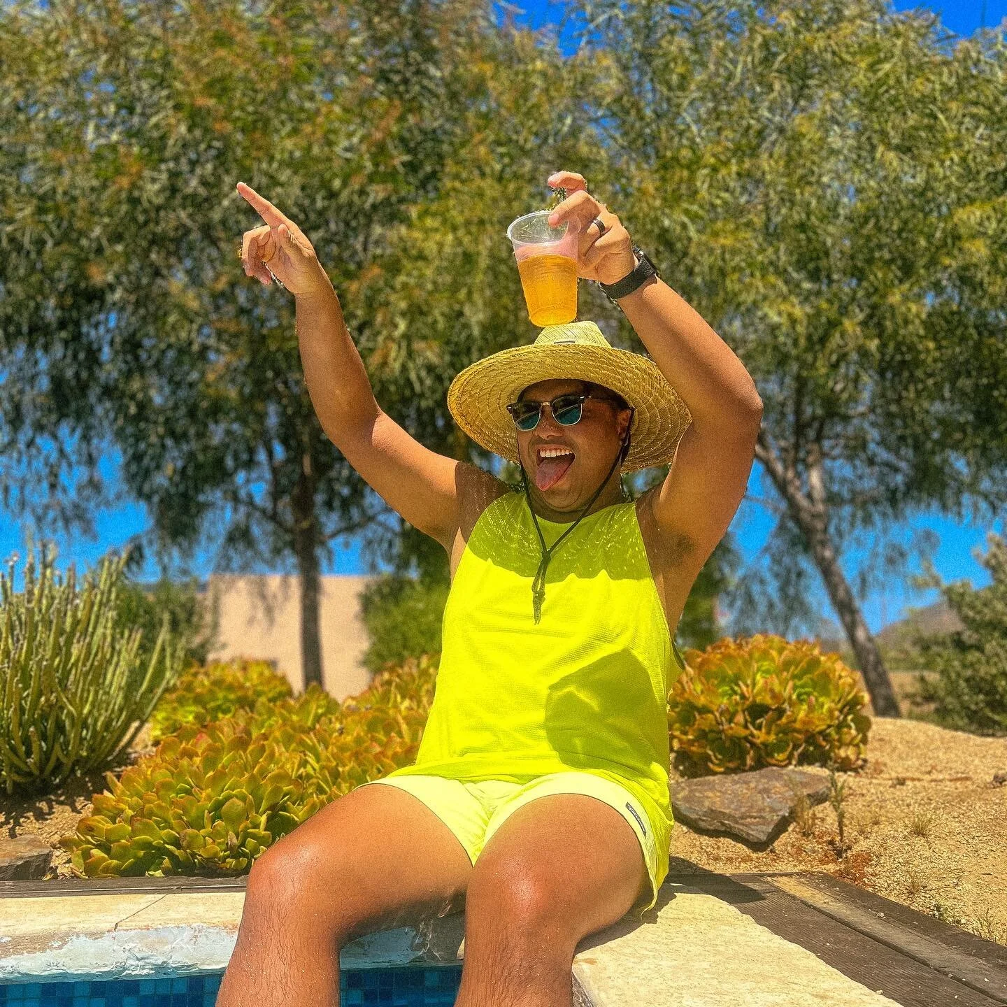 🤪☀️𝙷𝚞𝚖𝚙 𝚍𝚊𝚢 𝙷𝚒𝚐𝚑𝚕𝚒𝚐𝚑𝚝 😎🇲🇽

 #bajachella #valledeguadalupe #bajacalifornia #mexico #neon