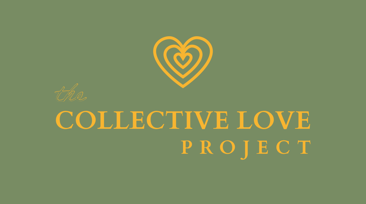 Collective Love Project.PNG