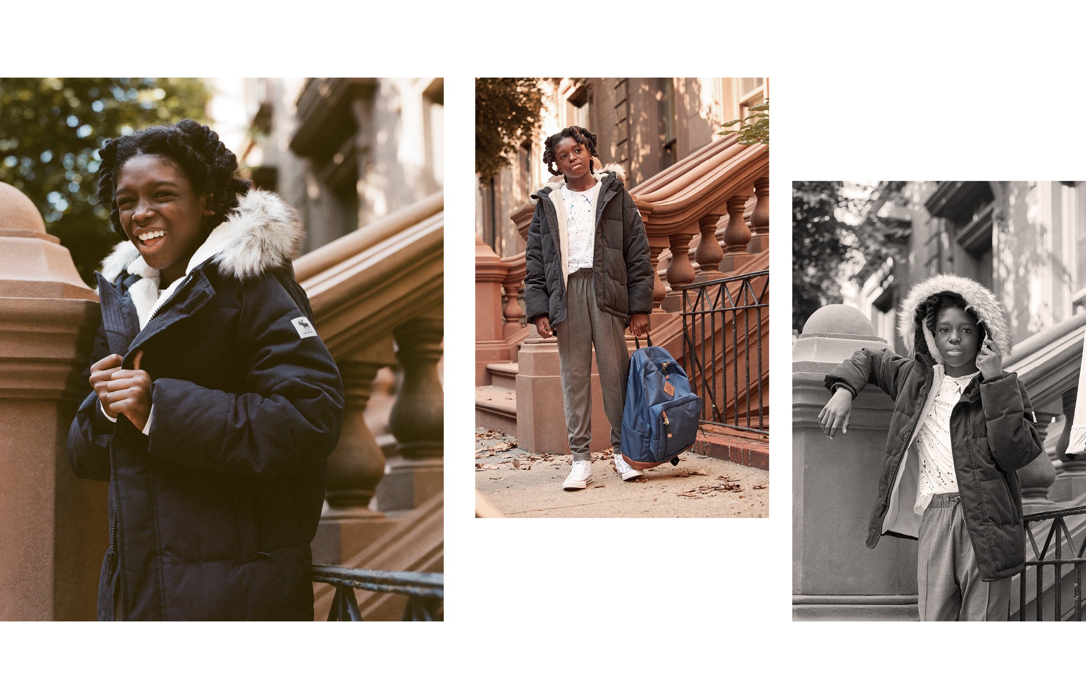 AFKIDS_OCT21_OUTERWEAR4.jpg