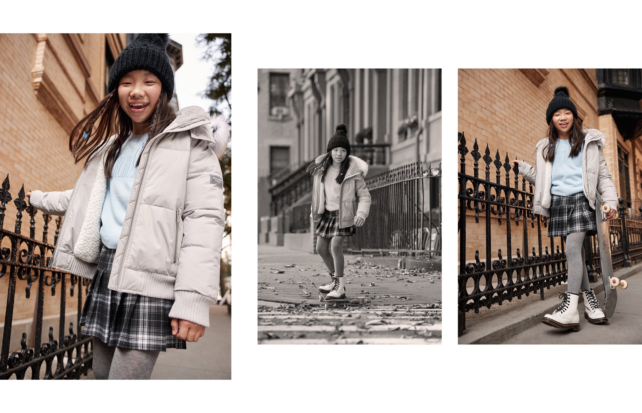 AFKIDS_OCT21_OUTERWEAR6.jpg