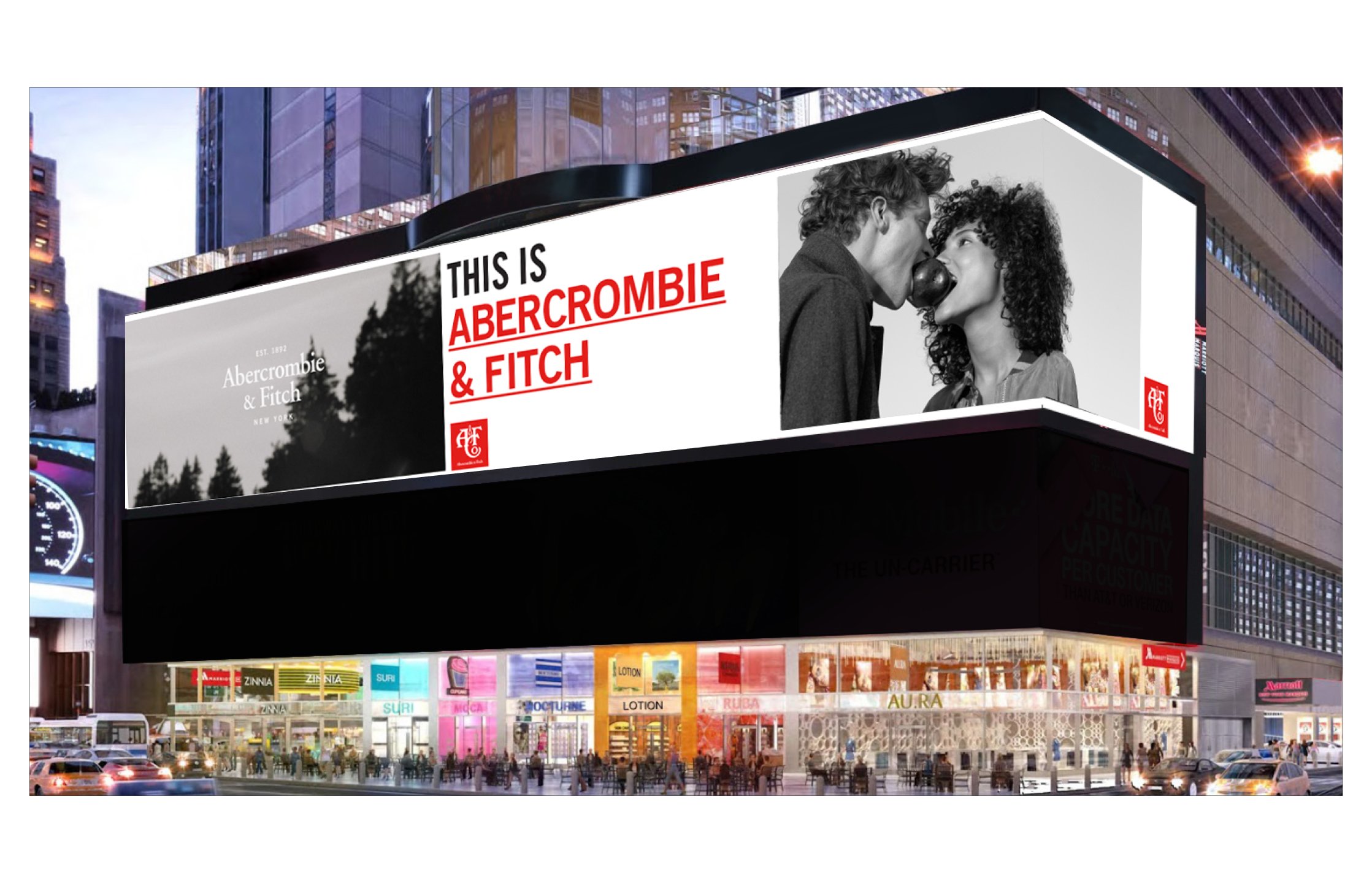 ABERCROMBIE_REBRAND8.jpg