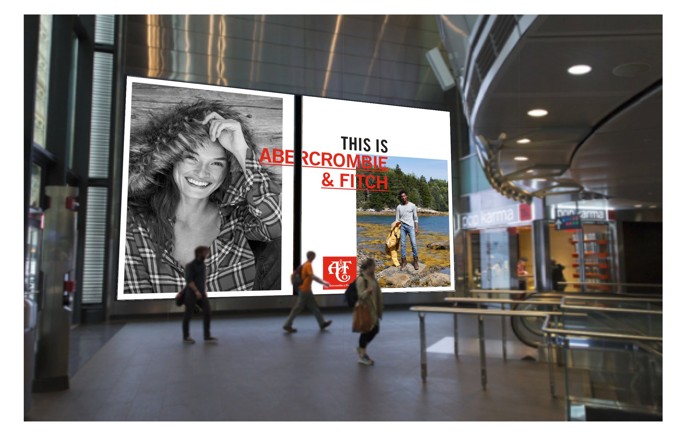 ABERCROMBIE_REBRAND6.jpg