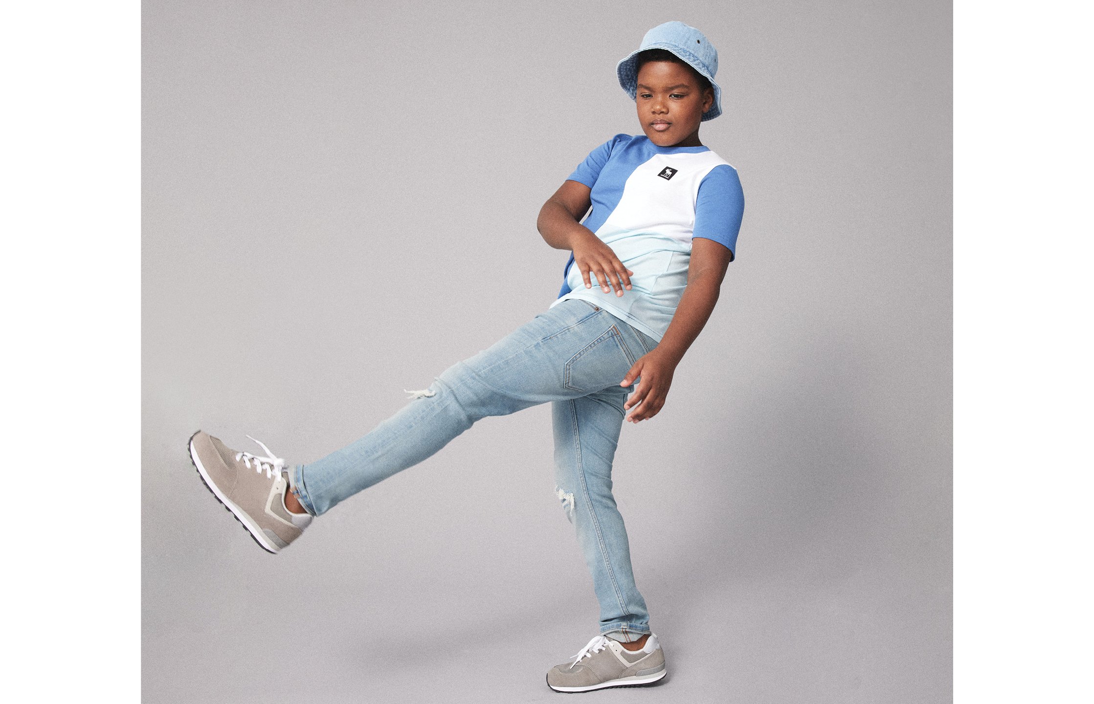 AFKIDS_DENIM.jpg