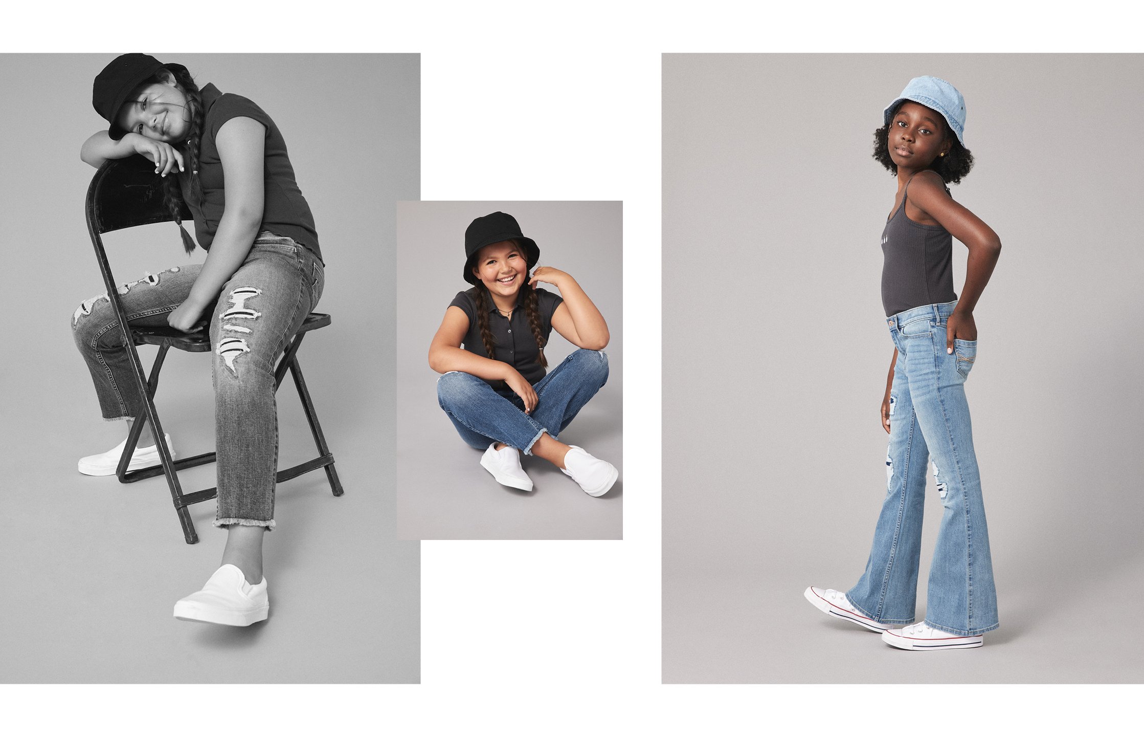 AFKIDS_DENIM9.jpg
