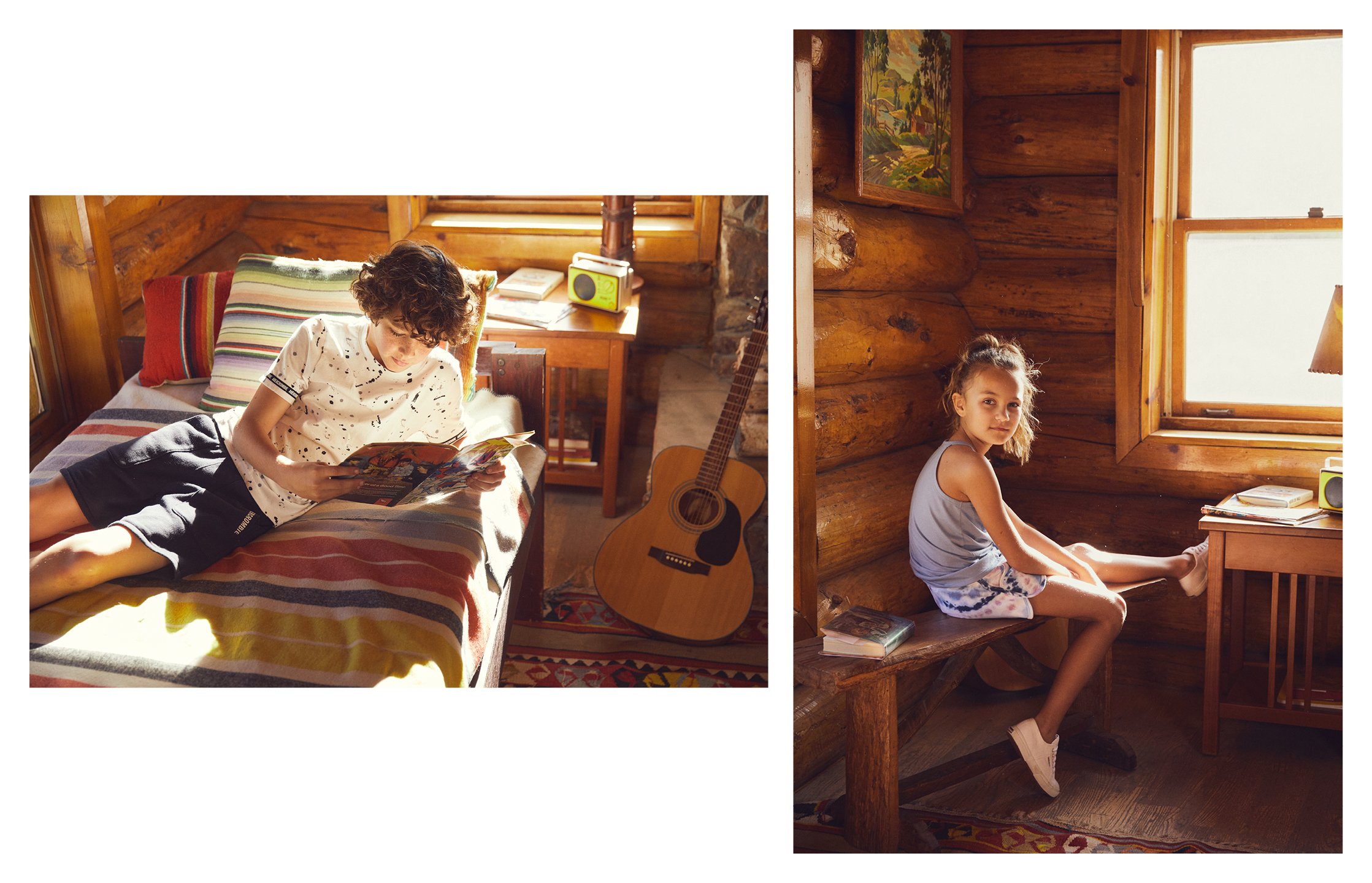 AFKIDS_CAMP4.jpg