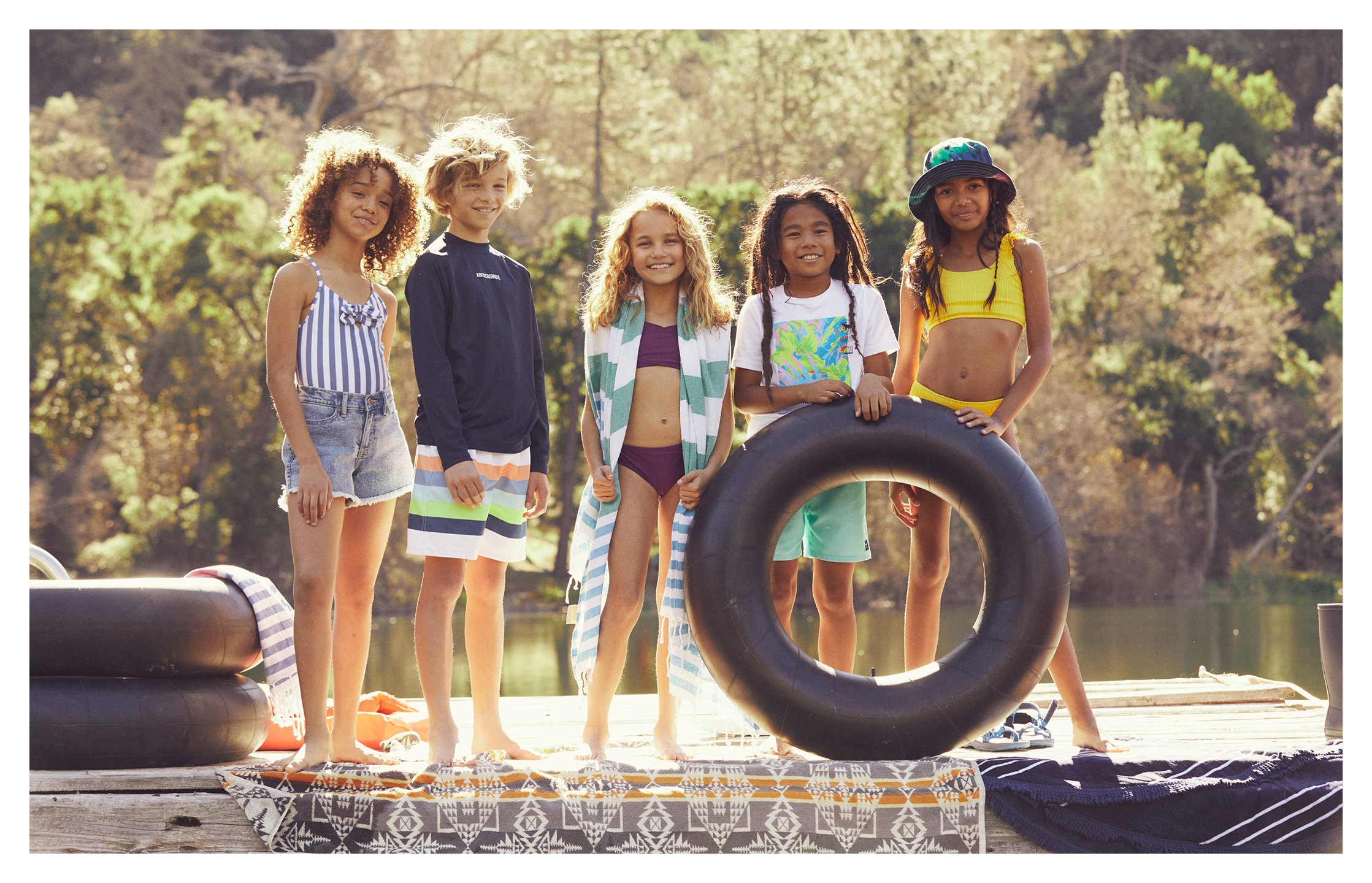 AFKIDS_CAMP.jpg