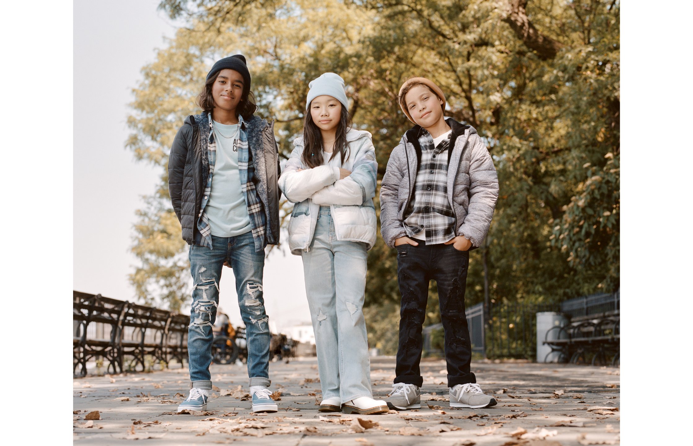 AFKIDS_OCT21_OUTERWEAR10.jpg