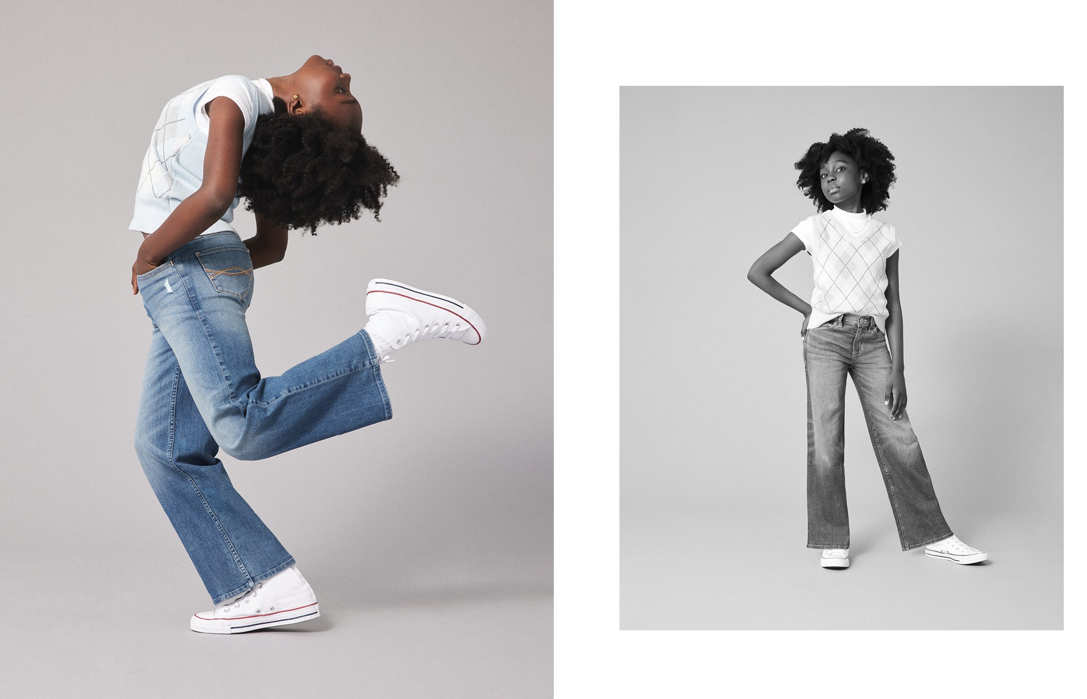 AFKIDS_DENIM3.jpg