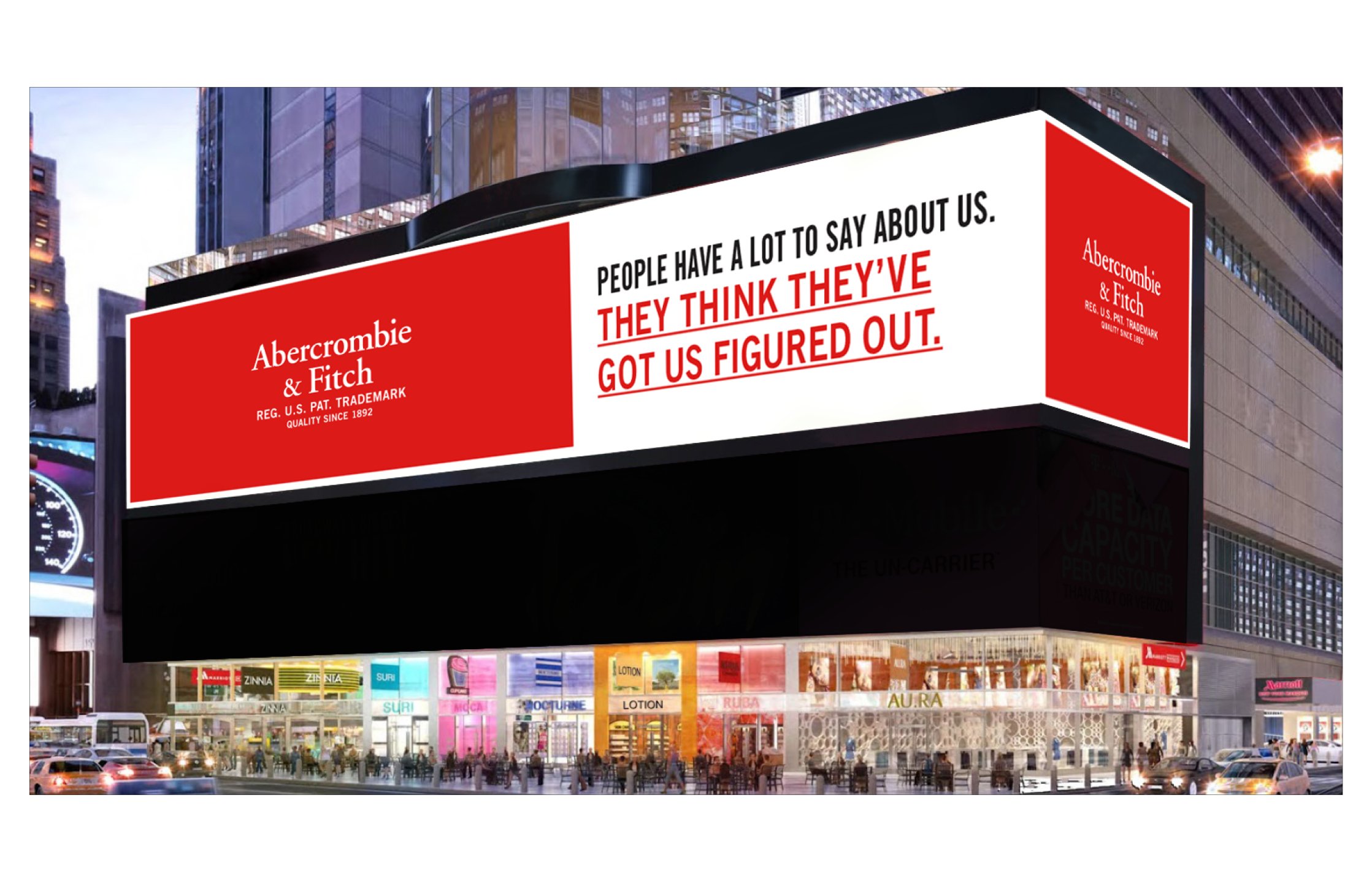 ABERCROMBIE_REBRAND7.jpg