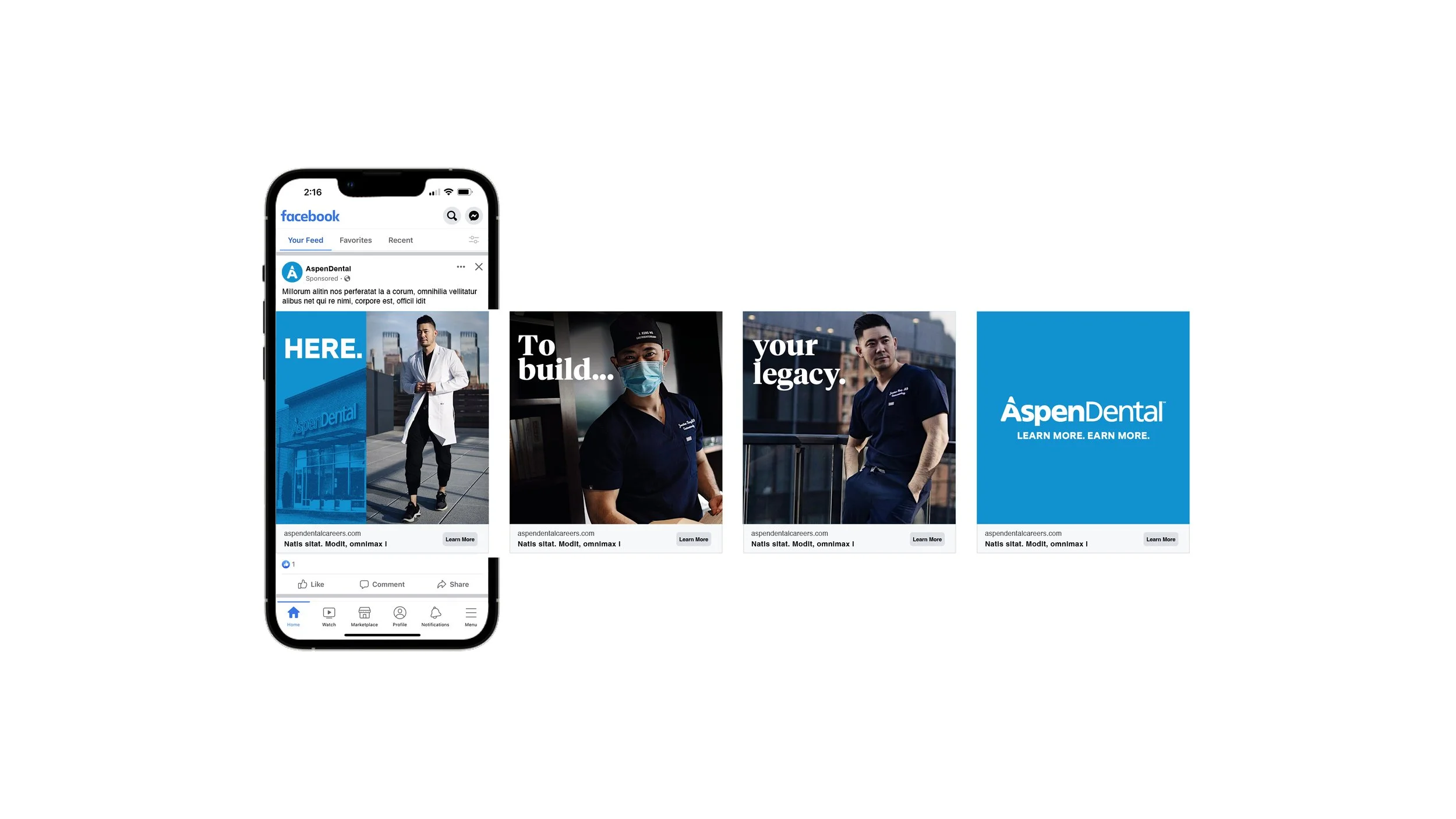 ASPEN DENTAL9.jpg