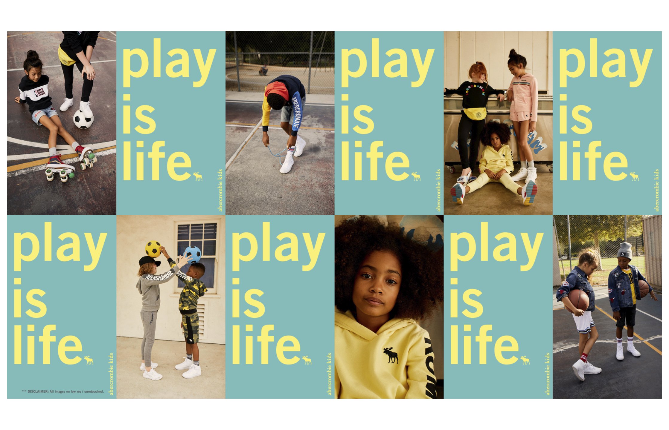 AFKIDS_PIL9.jpg