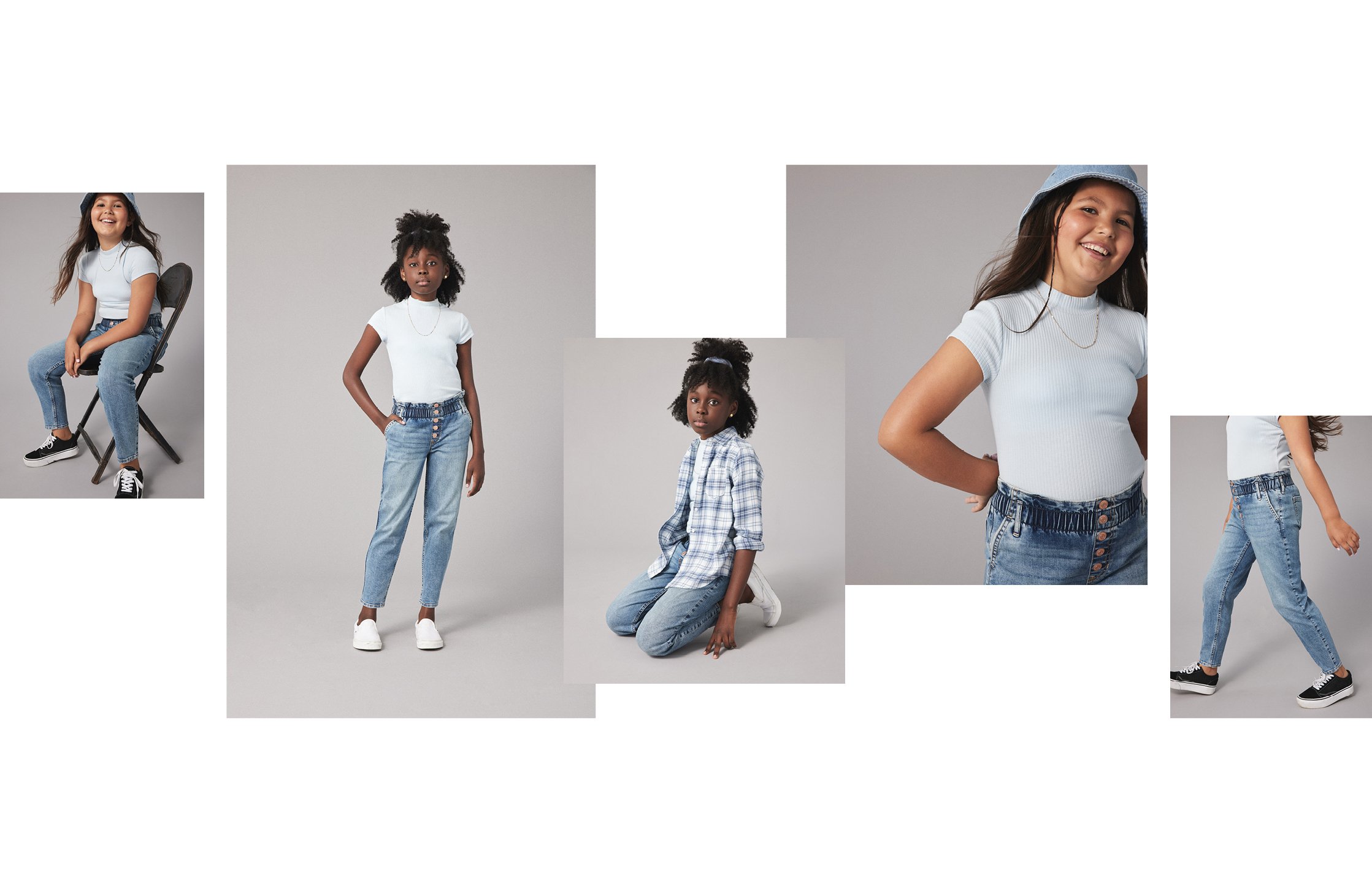 AFKIDS_DENIM7.jpg