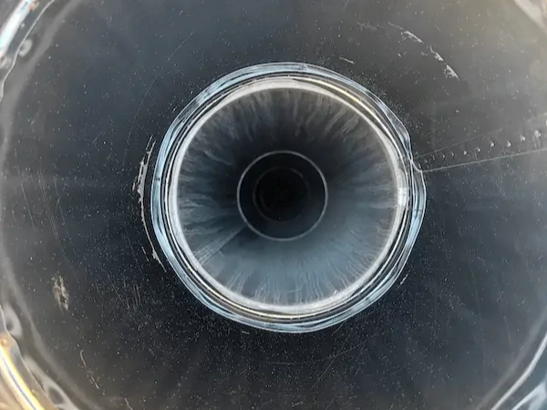 The Flue and the Liner: The Heart of Your Chimney System