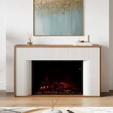 The Firebox and Damper: What Every North Texas Homeowner Should Know