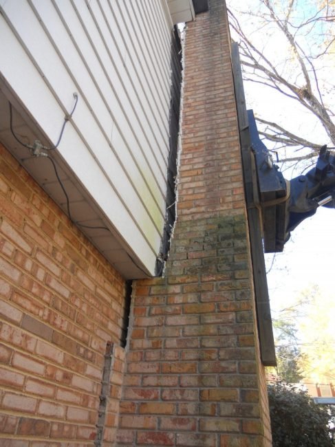 Siding Installation, Repair &amp; Exterior Renovation in North Texas: A Homeowner's Guide
