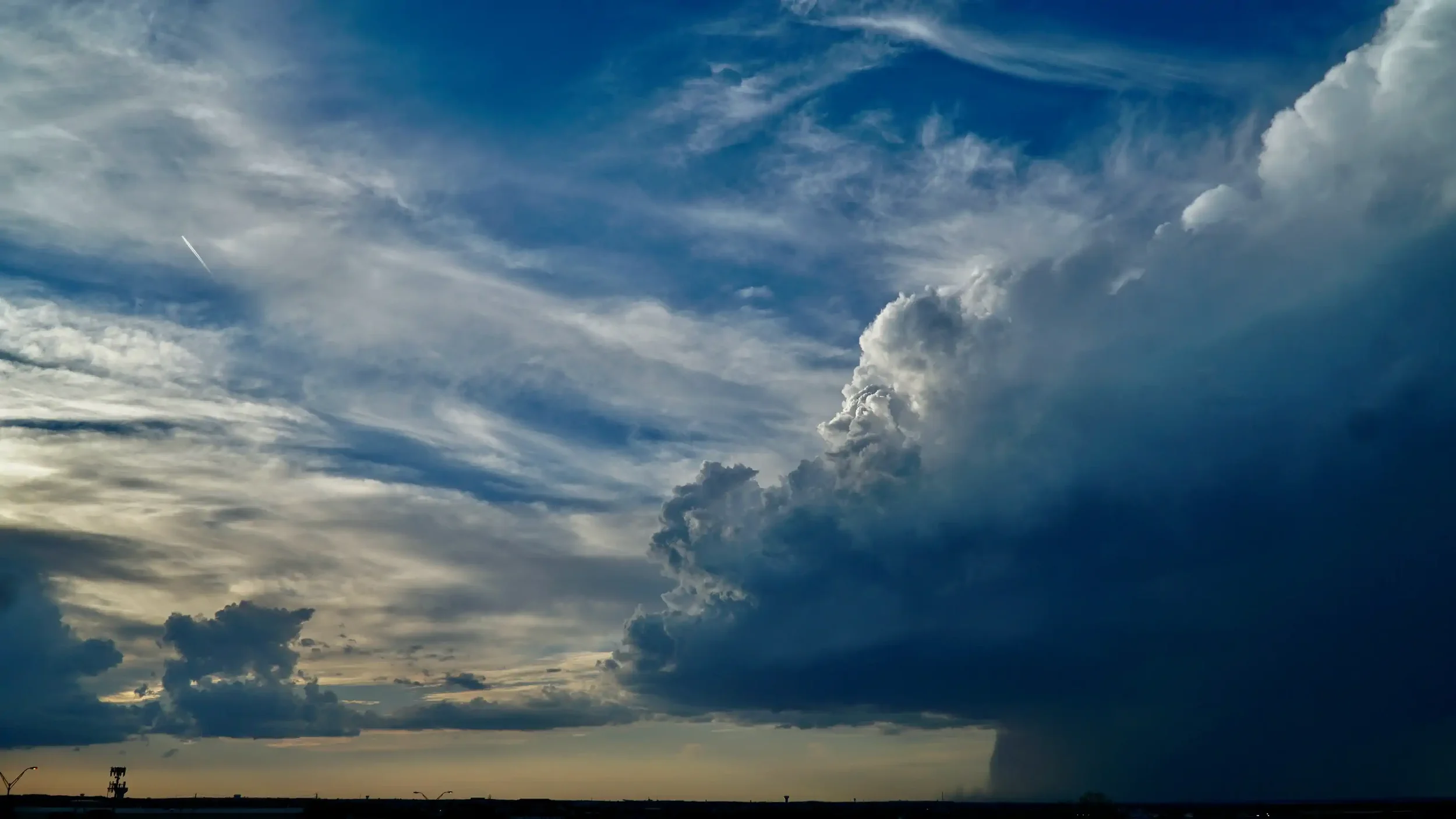 Storm Damage to Your Siding in North Texas: Repair, Replace, or File a Claim?