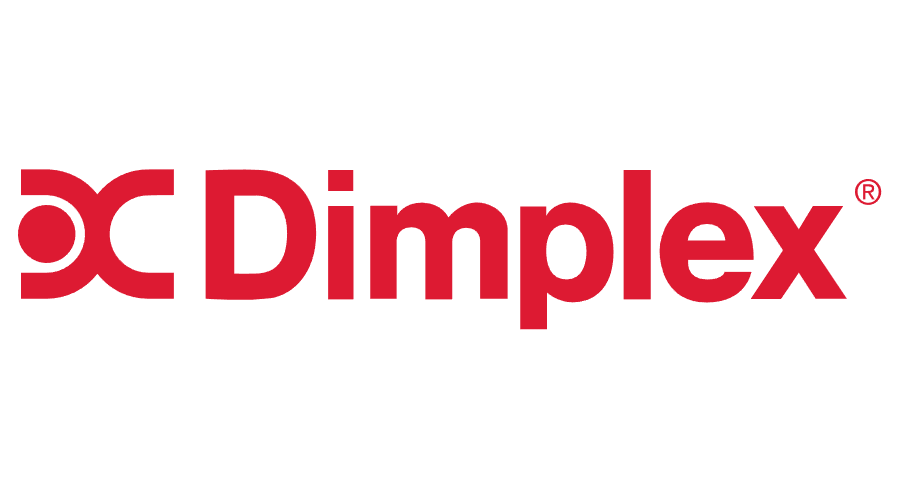 dimplex-vector-logo.png