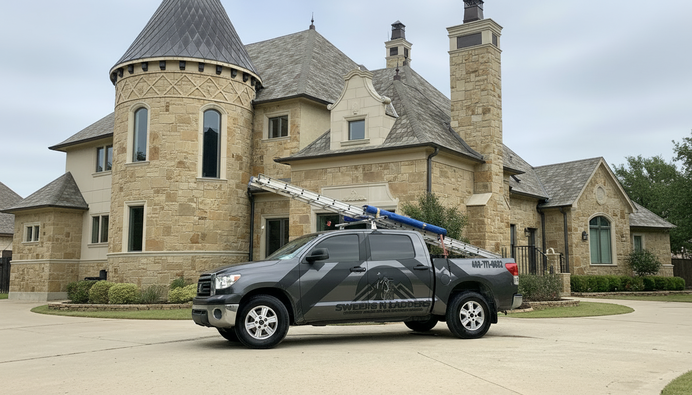 Sweeps_n_Ladders_Fireplace_inspection