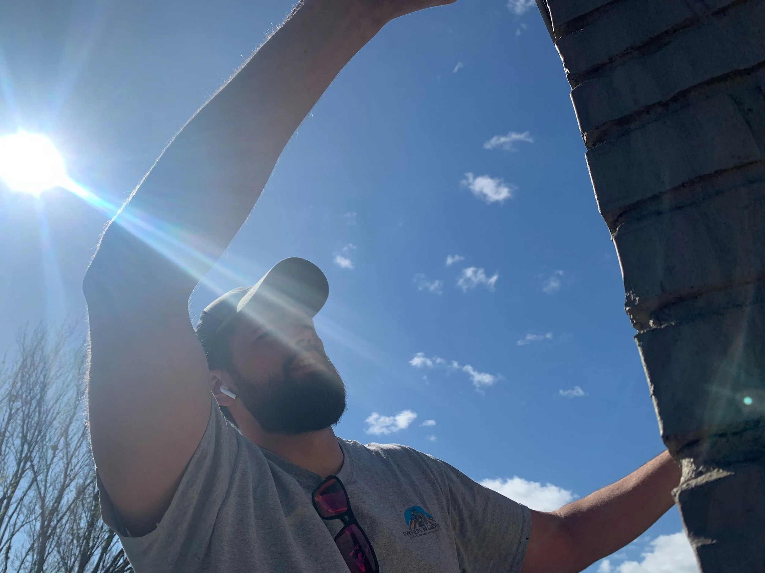 Sweeps n Ladders 6.jpg