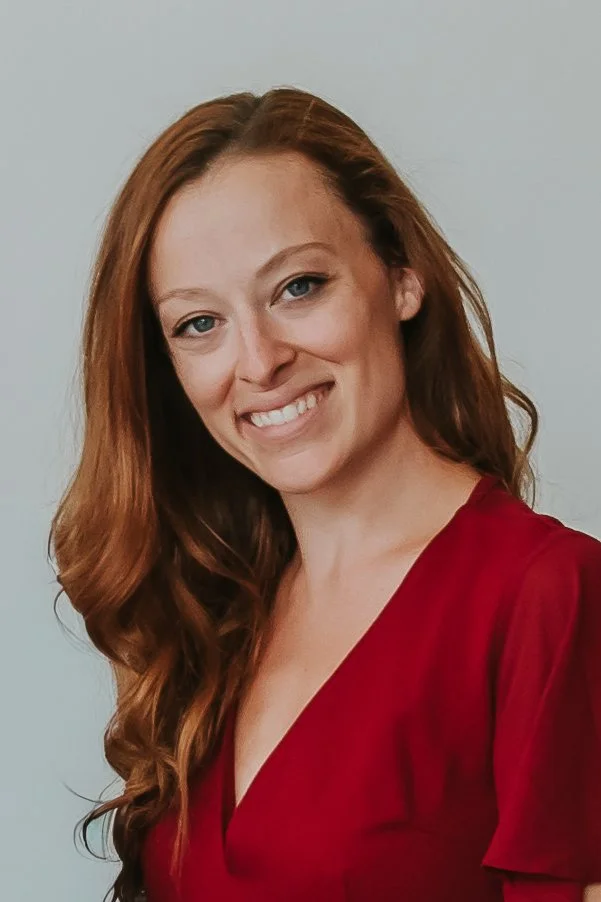 Elisa Wharton