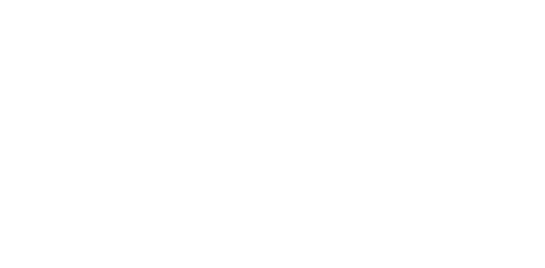 Ballet Etc. Dance Institute