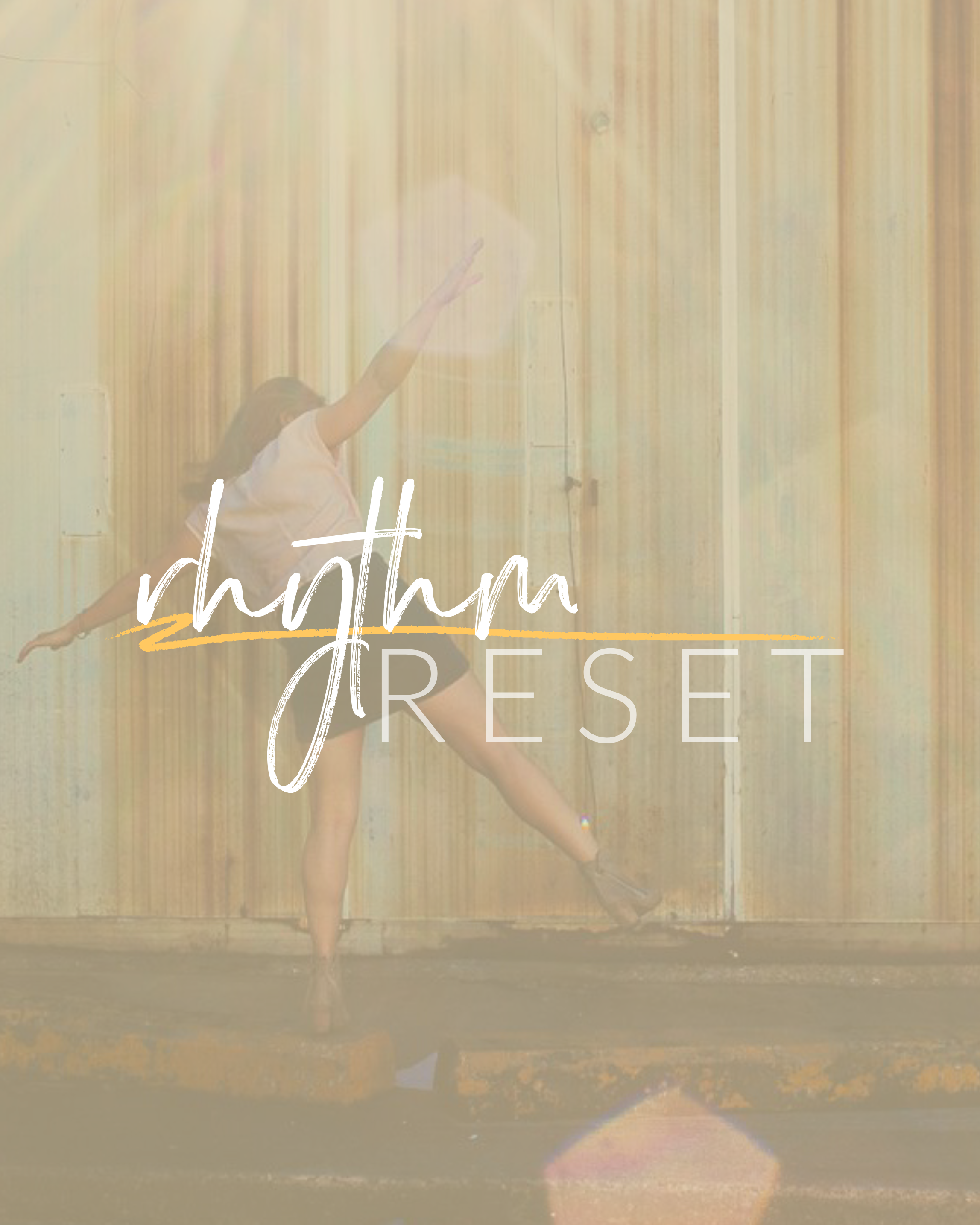 RhythmResetLOGO_PHOTO.png