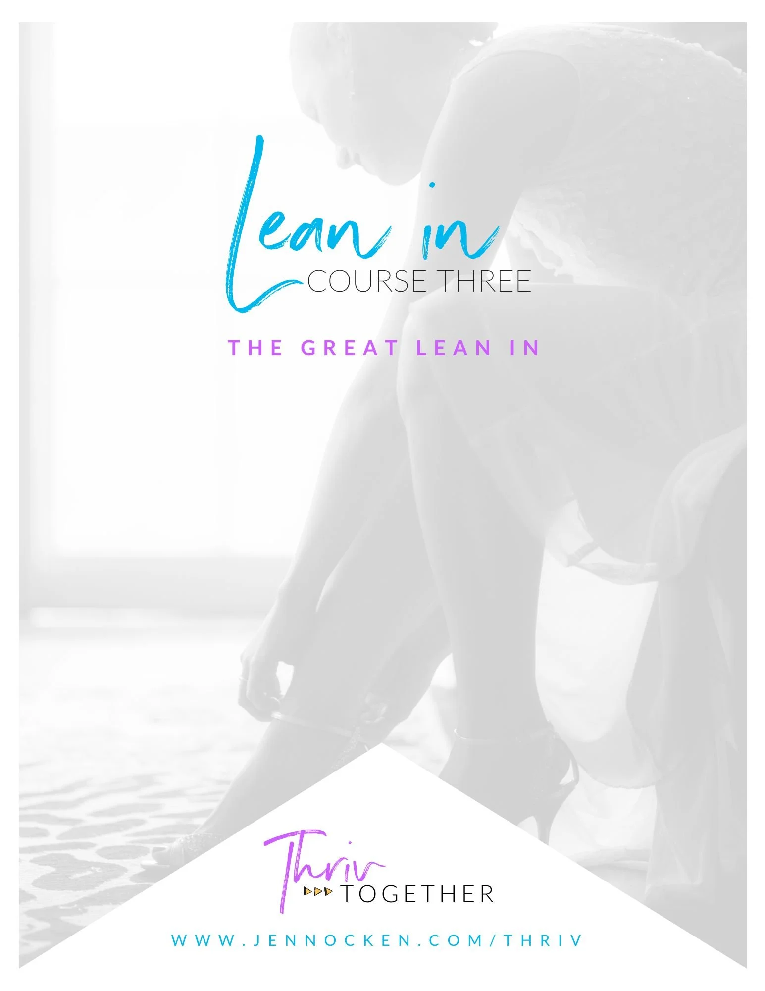 04 The Great lean in.jpg