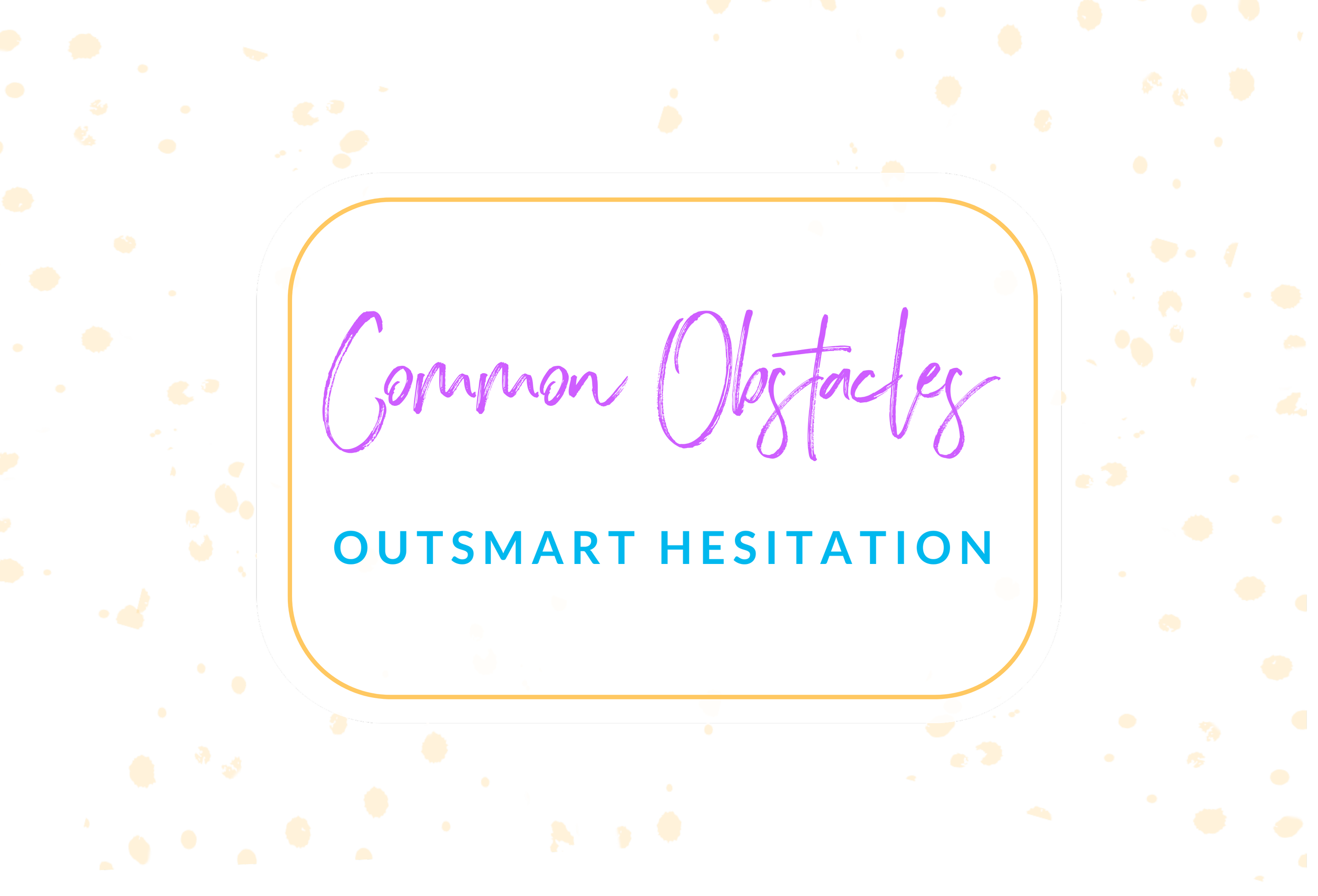 Navigating Complex Decisions: Strategies for Success