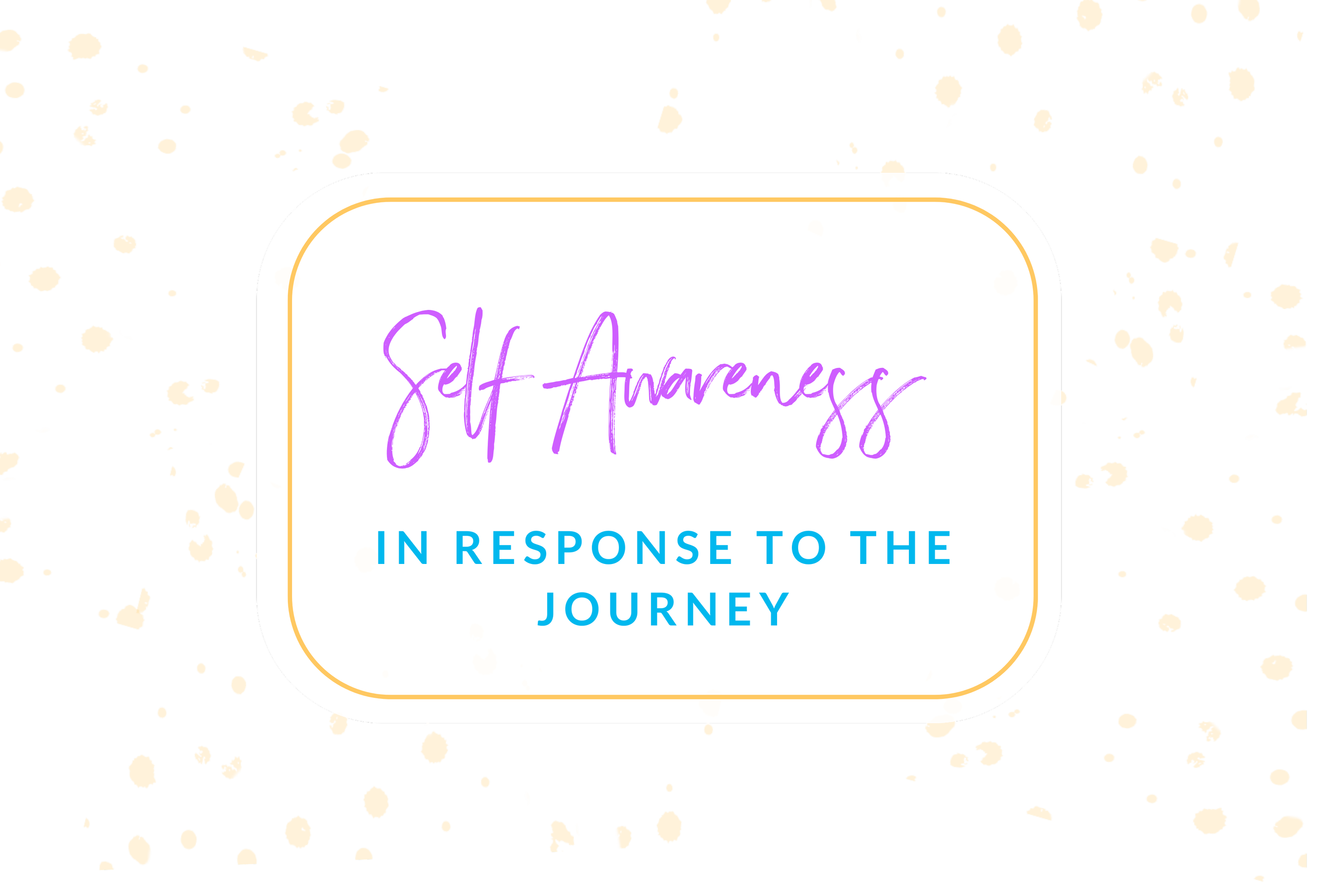 How Creative Adaptive Intelligence Turns Self-Awareness Into Sustainable Clarity