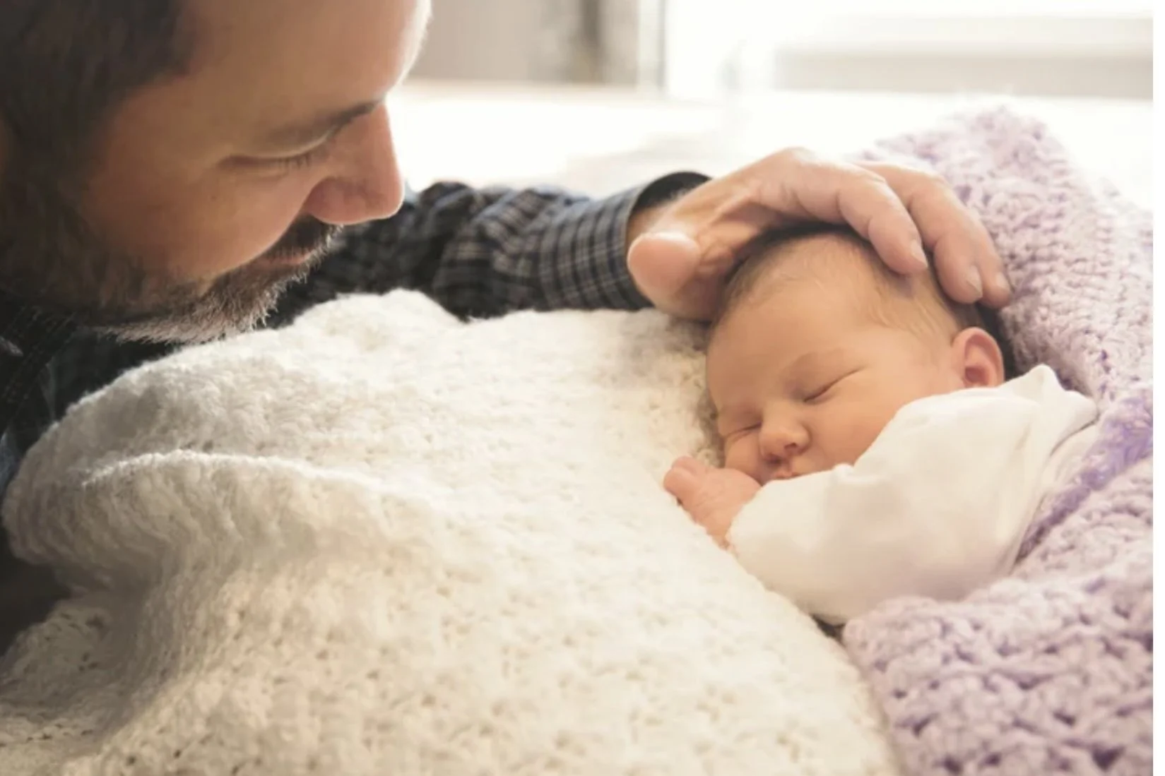 I Didn't Invent It. I Finally Named It.