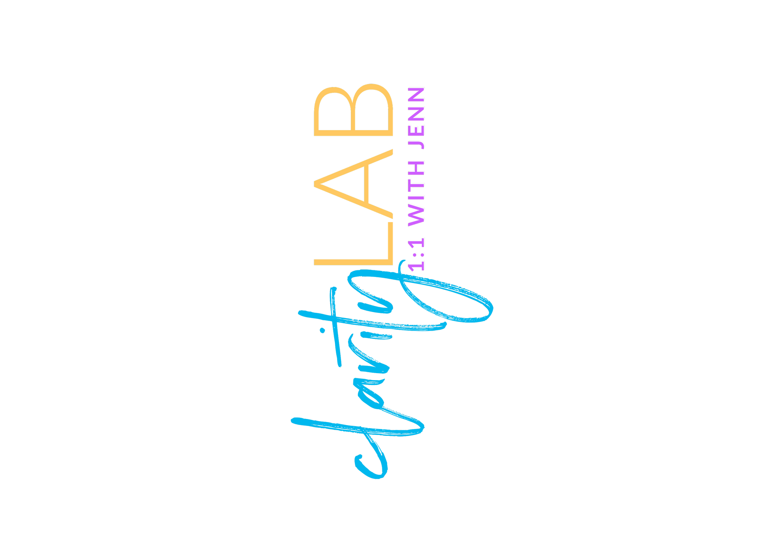 ClarityLAB_Vertical.png