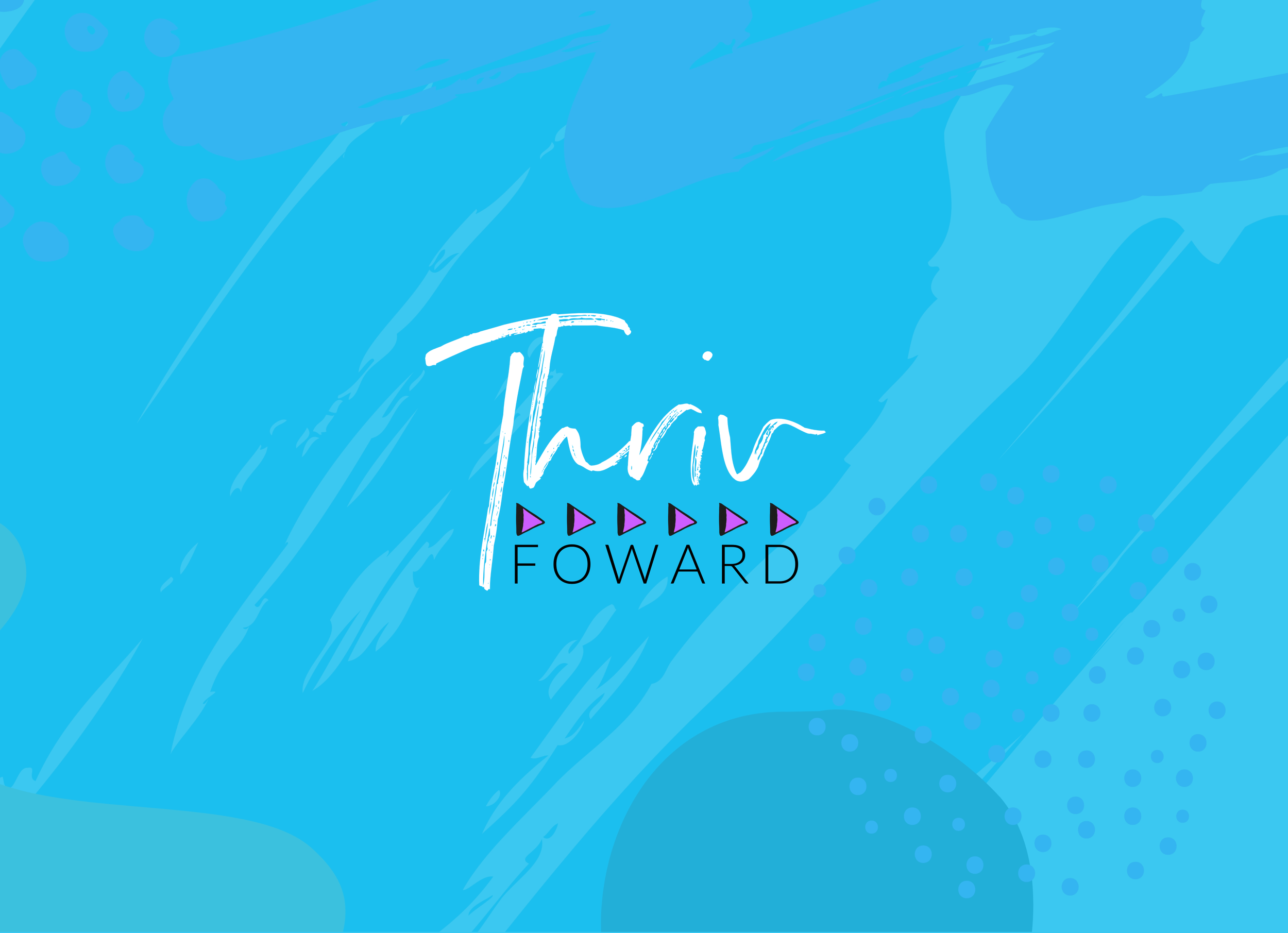 ThrivTOGETHER Logo.png